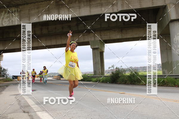 Achetez vos photos de l'vnementCorrida da Primavera sur Fotop
