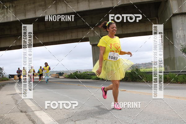 Achetez vos photos de l'vnementCorrida da Primavera sur Fotop