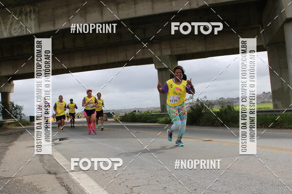 Achetez vos photos de l'vnementCorrida da Primavera sur Fotop