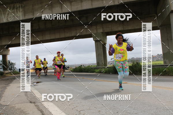Achetez vos photos de l'vnementCorrida da Primavera sur Fotop
