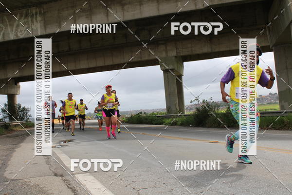 Achetez vos photos de l'vnementCorrida da Primavera sur Fotop