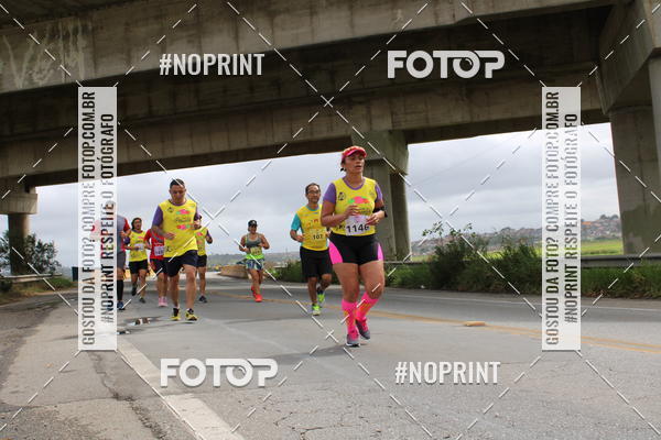 Achetez vos photos de l'vnementCorrida da Primavera sur Fotop