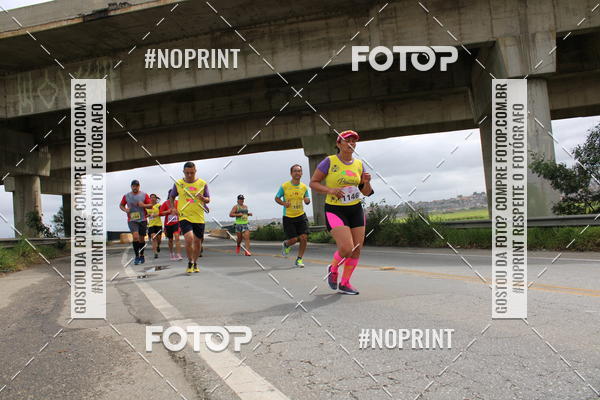 Achetez vos photos de l'vnementCorrida da Primavera sur Fotop