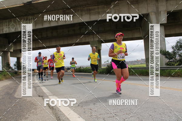 Compra tus fotos del eventoCorrida da Primavera En Fotop