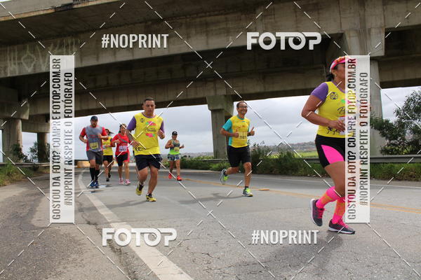 Compra tus fotos del eventoCorrida da Primavera En Fotop