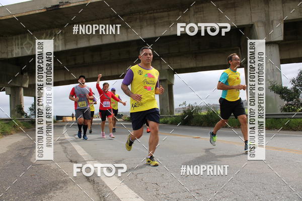 Compra tus fotos del eventoCorrida da Primavera En Fotop