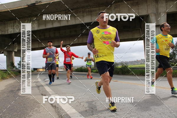 Compra tus fotos del eventoCorrida da Primavera En Fotop