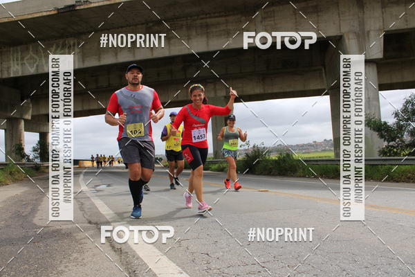 Compra tus fotos del eventoCorrida da Primavera En Fotop