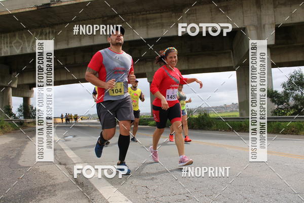 Compra tus fotos del eventoCorrida da Primavera En Fotop