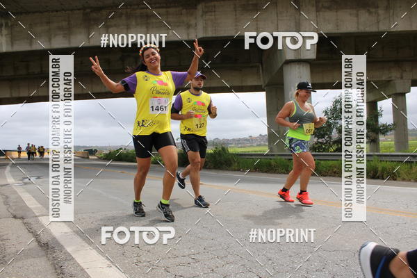 Compra tus fotos del eventoCorrida da Primavera En Fotop