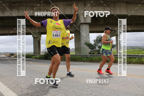 Compra tus fotos del eventoCorrida da Primavera En Fotop