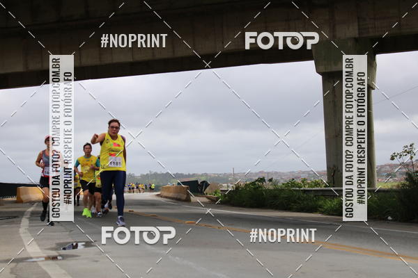 Compra tus fotos del eventoCorrida da Primavera En Fotop