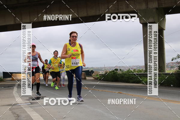 Compra tus fotos del eventoCorrida da Primavera En Fotop