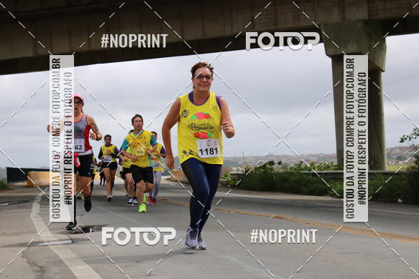Compra tus fotos del eventoCorrida da Primavera En Fotop