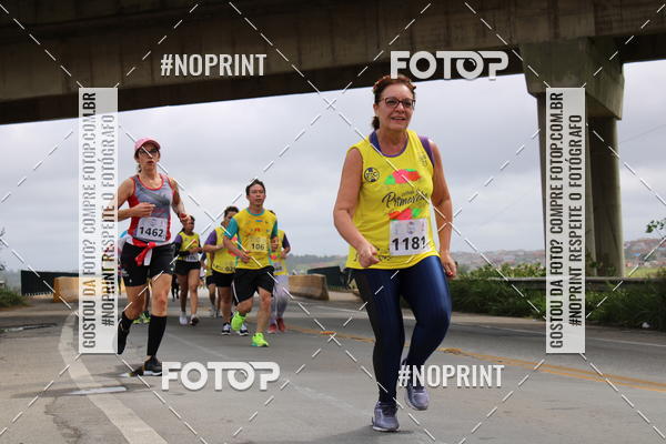 Compra tus fotos del eventoCorrida da Primavera En Fotop