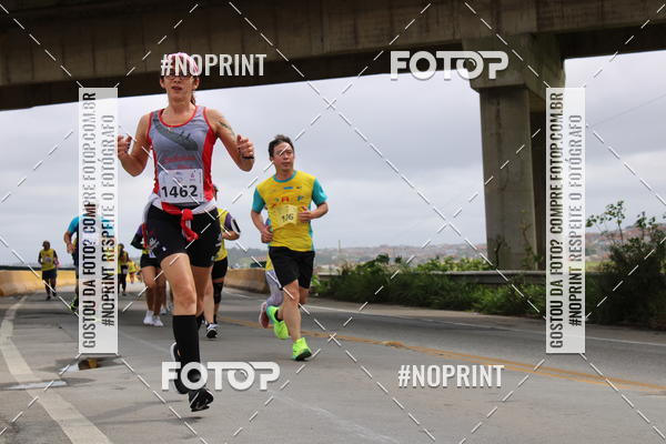 Compra tus fotos del eventoCorrida da Primavera En Fotop