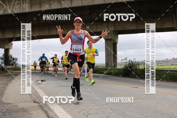 Compra tus fotos del eventoCorrida da Primavera En Fotop
