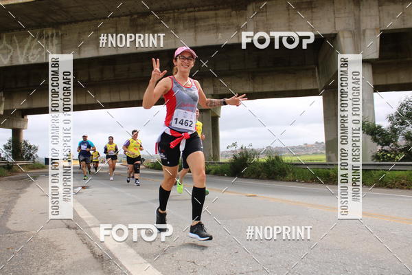 Compra tus fotos del eventoCorrida da Primavera En Fotop