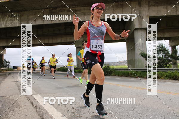 Compra tus fotos del eventoCorrida da Primavera En Fotop
