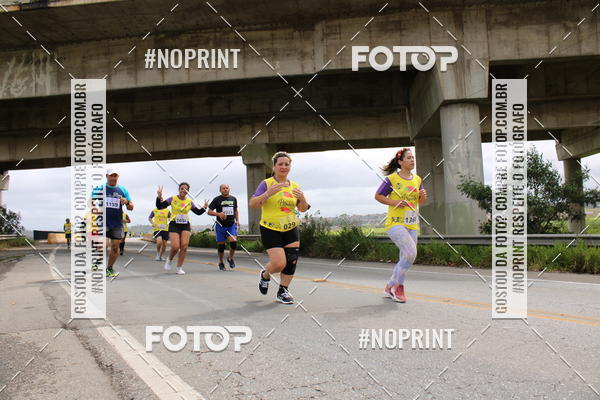 Compra tus fotos del eventoCorrida da Primavera En Fotop
