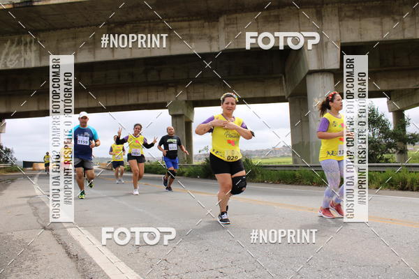 Compra tus fotos del eventoCorrida da Primavera En Fotop