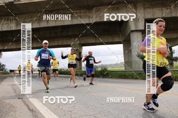Compra tus fotos del eventoCorrida da Primavera En Fotop