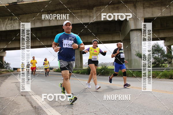 Compra tus fotos del eventoCorrida da Primavera En Fotop