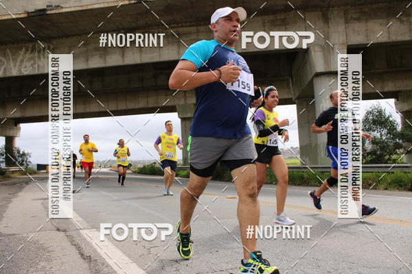 Compra tus fotos del eventoCorrida da Primavera En Fotop