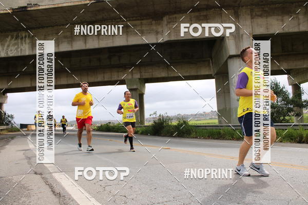 Compra tus fotos del eventoCorrida da Primavera En Fotop