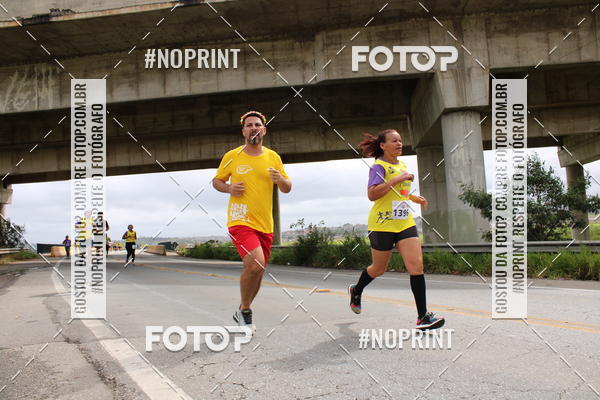 Compra tus fotos del eventoCorrida da Primavera En Fotop