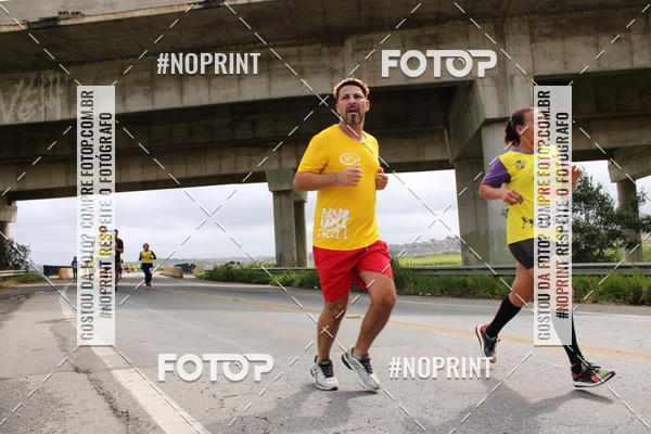 Compra tus fotos del eventoCorrida da Primavera En Fotop