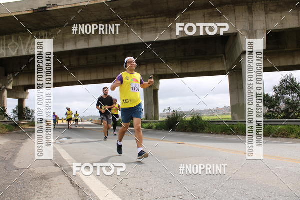Compra tus fotos del eventoCorrida da Primavera En Fotop