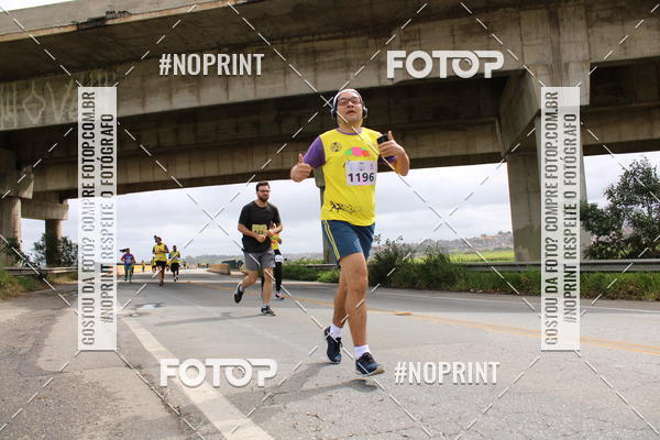 Compra tus fotos del eventoCorrida da Primavera En Fotop