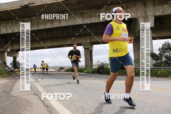 Compra tus fotos del eventoCorrida da Primavera En Fotop