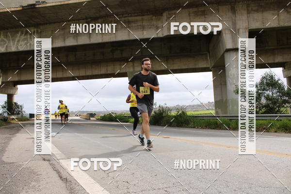 Compra tus fotos del eventoCorrida da Primavera En Fotop