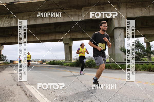 Compra tus fotos del eventoCorrida da Primavera En Fotop