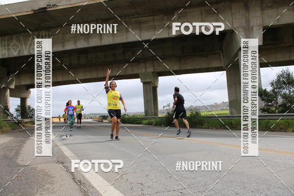 Compra tus fotos del eventoCorrida da Primavera En Fotop