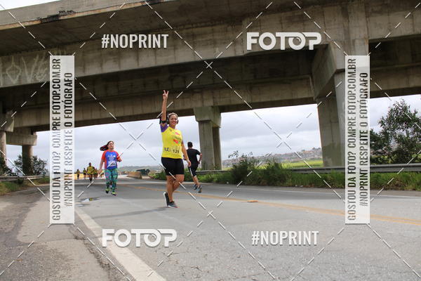 Compra tus fotos del eventoCorrida da Primavera En Fotop
