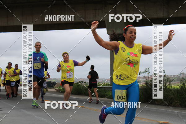 Compre as suas fotos do eventoCorrida da Primavera no Fotop