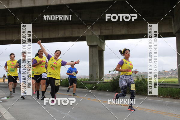 Buy your photos of the eventCorrida da Primavera on Fotop