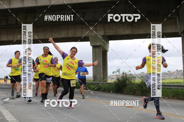 Buy your photos of the eventCorrida da Primavera on Fotop