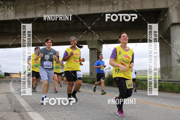 Buy your photos of the eventCorrida da Primavera on Fotop