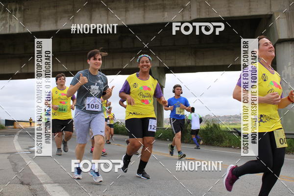 Buy your photos of the eventCorrida da Primavera on Fotop