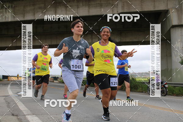 Buy your photos of the eventCorrida da Primavera on Fotop