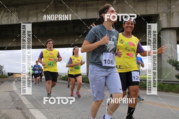 Buy your photos of the eventCorrida da Primavera on Fotop