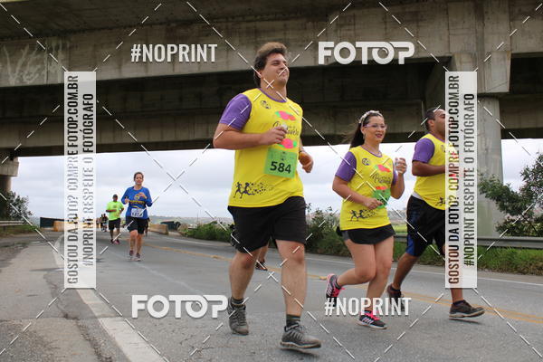 Buy your photos of the eventCorrida da Primavera on Fotop