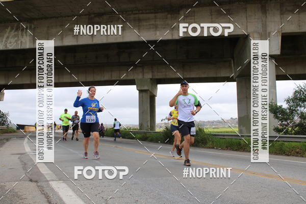 Buy your photos of the eventCorrida da Primavera on Fotop