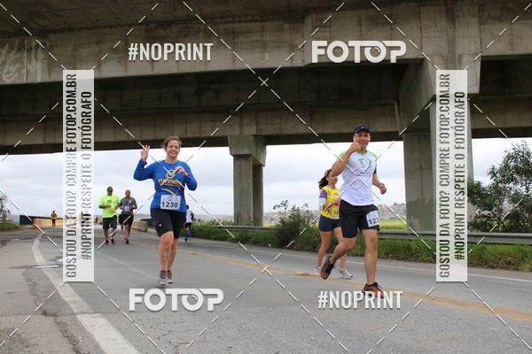 Buy your photos of the eventCorrida da Primavera on Fotop