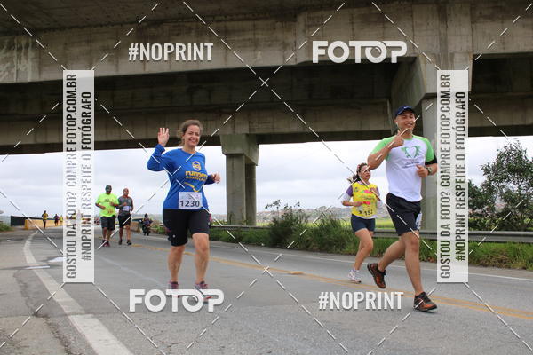 Buy your photos of the eventCorrida da Primavera on Fotop