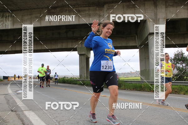 Buy your photos of the eventCorrida da Primavera on Fotop